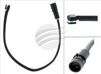 BREMTEC EUROLINE BRAKE WEAR SENSOR BTS172