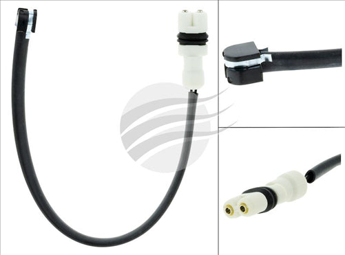 BREMTEC EUROLINE BRAKE WEAR SENSOR BTS176