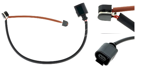 BREMTEC EUROLINE BRAKE WEAR SENSOR BTS179