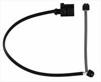 BREMTEC EUROLINE BRAKE WEAR SENSOR BTS179