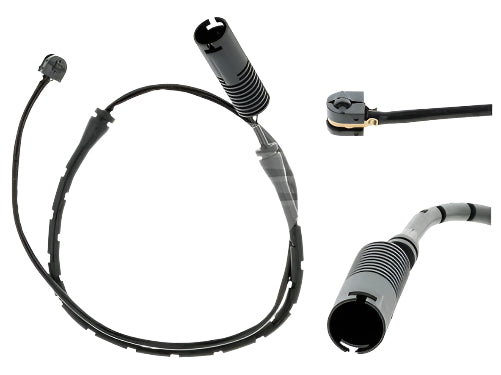 BREMTEC EUROLINE BRAKE WEAR SENSOR BTS17