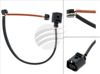 BREMTEC EUROLINE BRAKE WEAR SENSOR BTS180