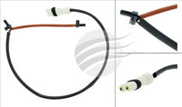 BREMTEC EUROLINE BRAKE WEAR SENSOR BTS186