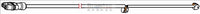 BREMTEC EUROLINE BRAKE WEAR SENSOR BTS188