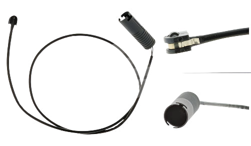 BREMTEC EUROLINE BRAKE WEAR SENSOR BTS18