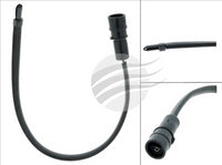 BREMTEC EUROLINE BRAKE WEAR SENSOR BTS190