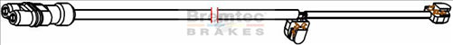 BREMTEC EUROLINE BRAKE WEAR SENSOR BTS191