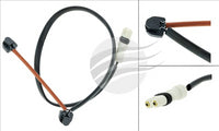 BREMTEC EUROLINE BRAKE WEAR SENSOR BTS191