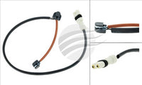 BREMTEC EUROLINE BRAKE WEAR SENSOR BTS192
