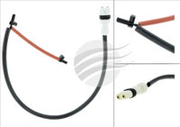 BREMTEC EUROLINE BRAKE WEAR SENSOR BTS193