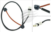 BREMTEC EUROLINE BRAKE WEAR SENSOR BTS194