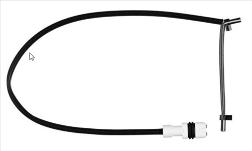 BREMTEC EUROLINE BRAKE WEAR SENSOR BTS199