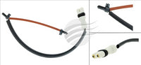 BREMTEC EUROLINE BRAKE WEAR SENSOR BTS201