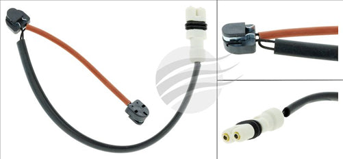 BREMTEC EUROLINE BRAKE WEAR SENSOR BTS202