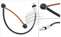 BREMTEC EUROLINE BRAKE WEAR SENSOR BTS205