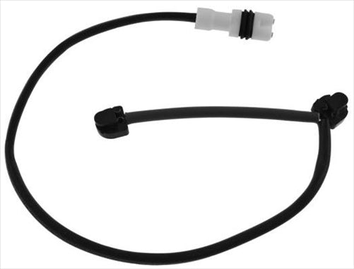 BREMTEC EUROLINE BRAKE WEAR SENSOR BTS205