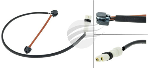 BREMTEC EUROLINE BRAKE WEAR SENSOR BTS207