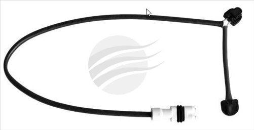 BREMTEC EUROLINE BRAKE WEAR SENSOR BTS207