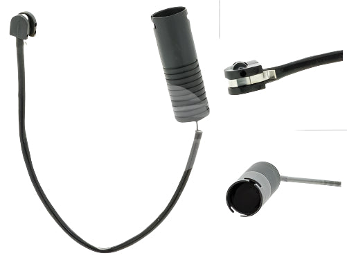 BREMTEC EUROLINE BRAKE WEAR SENSOR BTS20