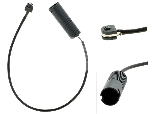 BREMTEC EUROLINE BRAKE WEAR SENSOR BTS21