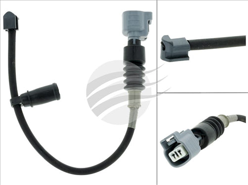 EUROLINE BRAKE WEAR SENSOR BTS220