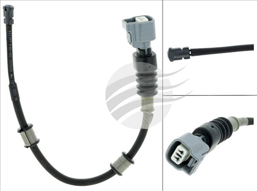 BREMTEC EUROLINE BRAKE WEAR SENSOR BTS223