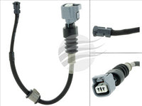 BREMTEC EUROLINE BRAKE WEAR SENSOR BTS225