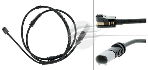 EUROLINE BRAKE WEAR SENSOR BTS228