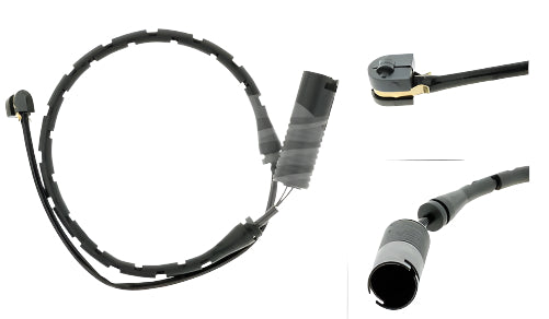 BREMTEC EUROLINE BRAKE WEAR SENSOR BTS22