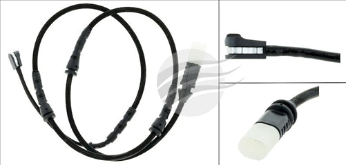 BREMTEC EUROLINE BRAKE WEAR SENSOR BTS230