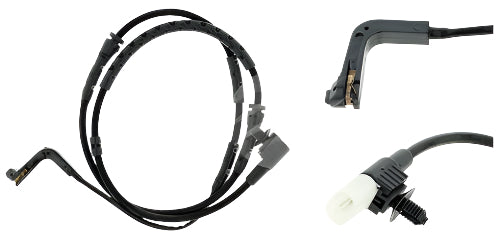 BREMTEC EUROLINE BRAKE WEAR SENSOR BTS231