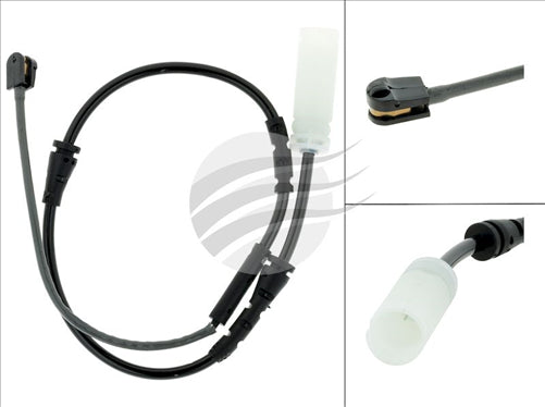 BREMTEC EUROLINE BRAKE WEAR SENSOR BTS236