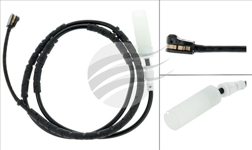 BREMTEC EUROLINE BRAKE WEAR SENSOR BTS238