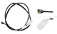 BREMTEC EUROLINE BRAKE WEAR SENSOR BTS239