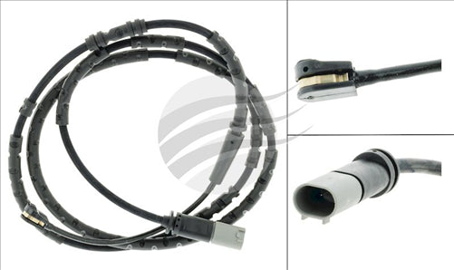 BREMTEC EUROLINE BRAKE WEAR SENSOR BTS240