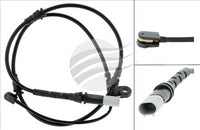 BREMTEC EUROLINE BRAKE WEAR SENSOR BTS241