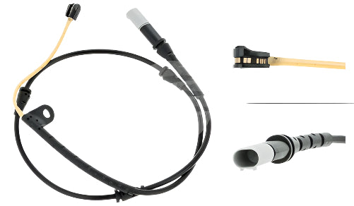 BREMTEC EUROLINE BRAKE WEAR SENSOR BTS243