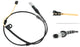BREMTEC EUROLINE BRAKE WEAR SENSOR BTS243