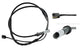 BREMTEC EUROLINE BRAKE WEAR SENSOR BTS244