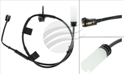 BREMTEC EUROLINE BRAKE WEAR SENSOR BTS245