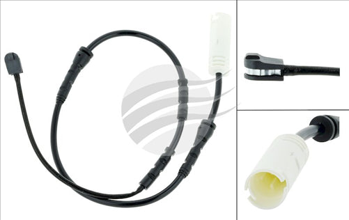 BREMTEC EUROLINE BRAKE WEAR SENSOR BTS247