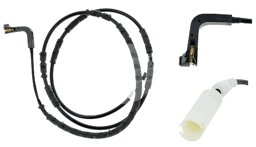 BREMTEC EUROLINE BRAKE WEAR SENSOR BTS251