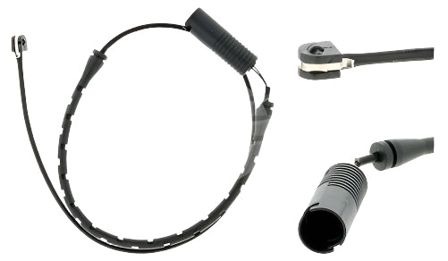 BREMTEC EUROLINE BRAKE WEAR SENSOR BTS25
