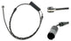 BREMTEC EUROLINE BRAKE WEAR SENSOR BTS25