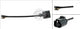 BREMTEC EUROLINE BRAKE WEAR SENSOR BTS261
