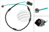 BREMTEC EUROLINE BRAKE WEAR SENSOR BTS265