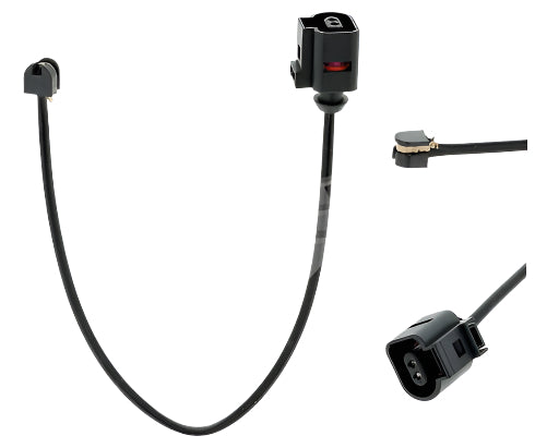 BREMTEC EUROLINE BRAKE WEAR SENSOR BTS266