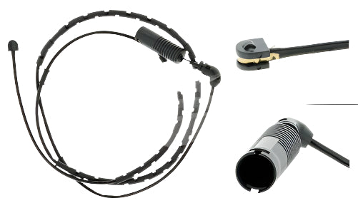 BREMTEC EUROLINE BRAKE WEAR SENSOR BTS26