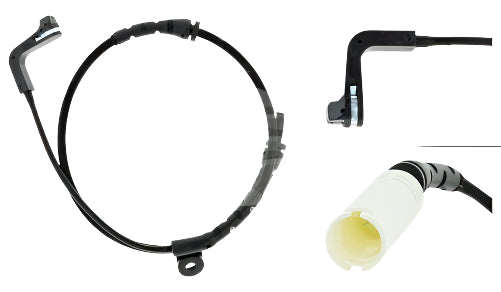 BREMTEC EUROLINE BRAKE WEAR SENSOR BTS27