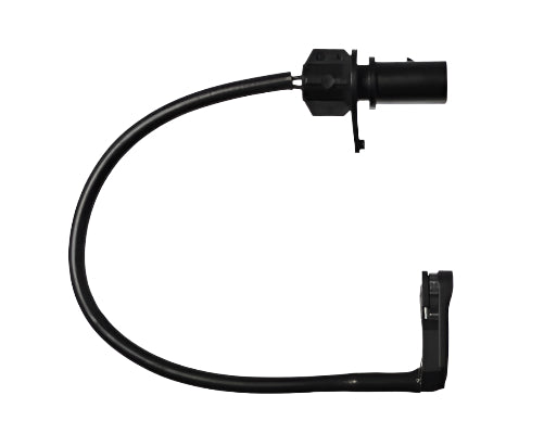 BREMTEC EUROLINE BRAKE WEAR SENSOR BTS280